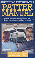 Flying Instructors Patter Manual