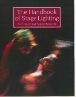 Handbook of Stage Lighting