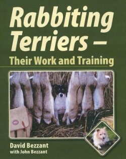 Rabbiting Terriers