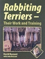 Rabbiting Terriers