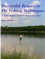 Successful Reservoir Fly Fishing Techniques
