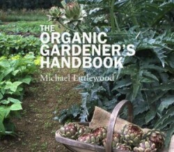 Organic Gardeners Handbook