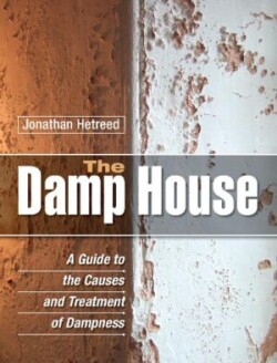 Damp House