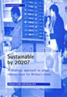 Sustainable by 2020?