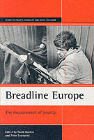 Breadline Europe