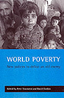 World poverty