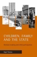 Children, family and the state