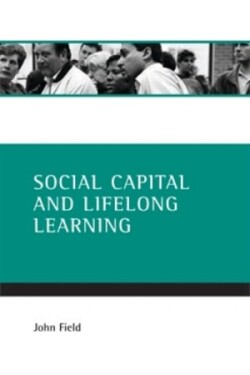 Social capital and lifelong learning