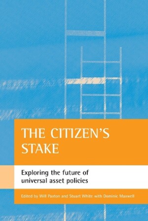 citizen's stake