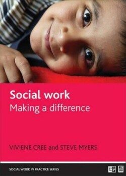 Social work