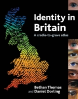 Identity in Britain