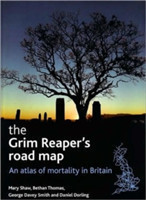 Grim Reaper's road map