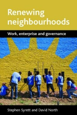 Renewing neighbourhoods