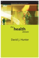 Health Debate
