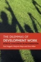 dilemmas of development work