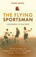 Flying Sportsman