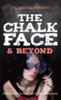 Chalkface & Beyond