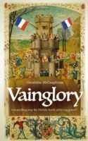 Vainglory