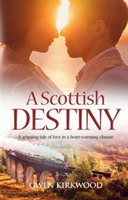 Scottish Destiny