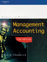 Management Accounting