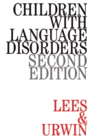 Children with Language Disorders