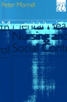 Mental Health Nursing and Social Control