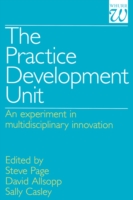 Practice Development Unit