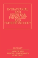 Intracranial and Inner Ear Physiology and Pathophysiology