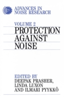 Advances in Noise Research, Volume 2