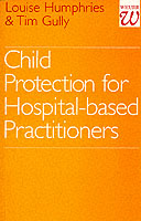 Child Protection for Hospital Based Practitioners