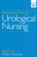 Introduction to Urological Nursing