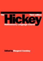 Hickey Multisensory Language Course