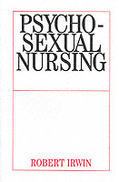 Psychosexual Nursing