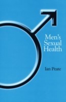 Men's Sexual Health