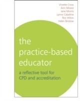 Practice-Based Educator