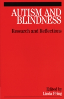 Autism and Blindness