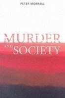 Murder and Society