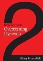 Overcoming Dyslexia