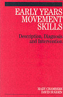 Early Years Movement Skills