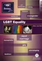 LGBT Equality
