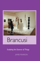 Constantin Brancusi