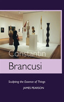 Constantin Brancusi