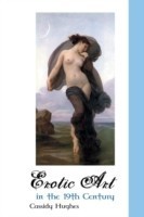 Erotic Art in the 19th Century