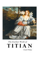 Earlier Work of Titian