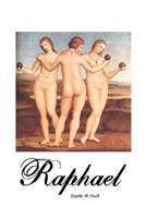 Raphael