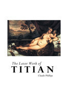 Later Work of Titian