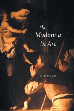 Madonna in Art