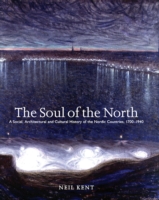 Soul of the North