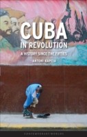 Cuba in Revolution