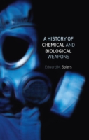 History of Chemical and Biological Weapons